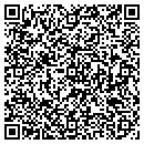 QR code with Cooper Power Tools contacts