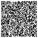 QR code with Petersons Auto Service contacts