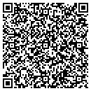 QR code with Crime Line contacts
