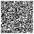 QR code with Burns & Mcdonnell Engineers contacts