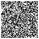QR code with Parkade Center contacts