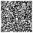 QR code with Silver Screen Video contacts