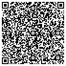 QR code with Trend Machine Works LLC contacts