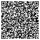 QR code with Francis H Kennedy contacts