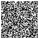 QR code with Absolute Funding contacts