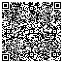 QR code with Highley Farms Inc contacts