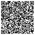 QR code with Conoco contacts