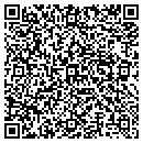 QR code with Dynamic Enterprises contacts