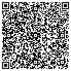 QR code with Bank Star Of The Boot Heel contacts