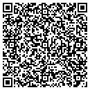 QR code with Web Sites St Louis contacts
