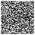 QR code with Suma Design & Construction contacts