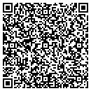 QR code with Espy Elementary contacts
