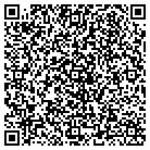 QR code with A Unique Impression contacts