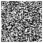 QR code with Board Public Works Power Plant contacts