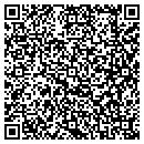 QR code with Robert S Laut Trust contacts