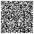 QR code with Treebrook Properties contacts
