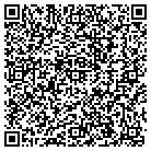 QR code with Red Feather Properties contacts