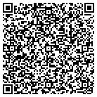 QR code with Gravois Manufacturing Co contacts