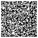 QR code with Bill D Graham PHD contacts