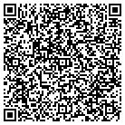 QR code with Crawford's Welding & Mech Dsgn contacts