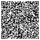 QR code with John's Lock Service contacts