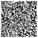 QR code with Hammons Art Insurance contacts