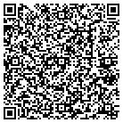 QR code with J E Meyer Construction contacts