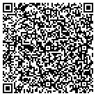 QR code with Services Accupay Automated contacts