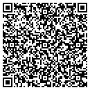 QR code with Barefoot Express Inc contacts