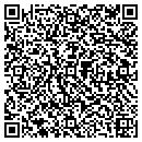 QR code with Nova Trattoria Strada contacts