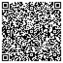 QR code with Save-A-Lot contacts