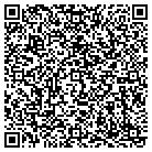 QR code with NECAC In Home Service contacts