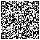 QR code with Ramp Riders contacts