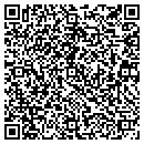 QR code with Pro Auto Detailing contacts