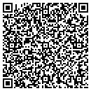 QR code with Fleming Farms contacts