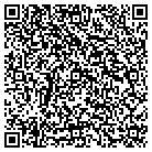 QR code with MFA Tire & Auto Center contacts