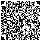 QR code with Kabloom Of Tesson Ferry contacts