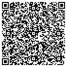 QR code with Auto Beauty Specialists Inc contacts