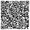 QR code with Digilab contacts