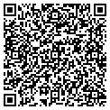 QR code with Hy-C Co contacts