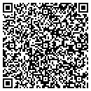 QR code with Tims Computer Repair contacts