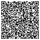 QR code with Comp U Con contacts