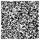 QR code with Harold W Voggesser CPA contacts