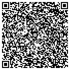 QR code with Farrell John Real State Co contacts