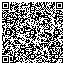 QR code with Felix St Storage contacts
