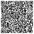 QR code with Scotts Propane Service contacts