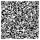 QR code with Clancy Consulting Service Corp contacts