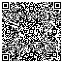 QR code with David M Reisler contacts