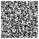 QR code with Concordia Special Road Dist contacts