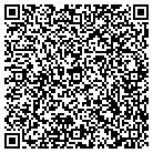 QR code with Quality Business Systems contacts